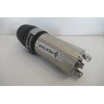 Pentair  F783E 2.0 Flow Control. Unused.
